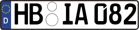 HB-IA082