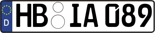 HB-IA089