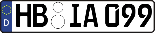 HB-IA099