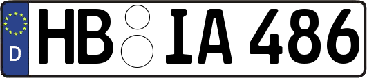 HB-IA486