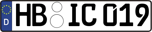 HB-IC019