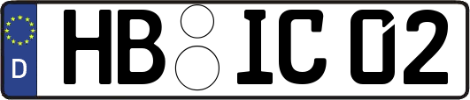 HB-IC02