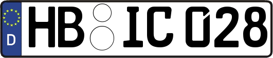 HB-IC028