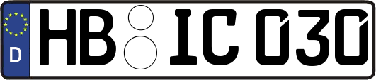 HB-IC030