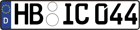 HB-IC044