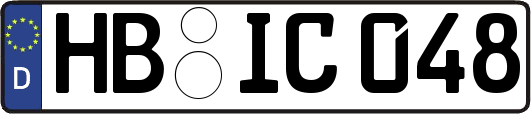 HB-IC048