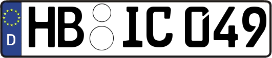 HB-IC049