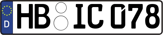HB-IC078
