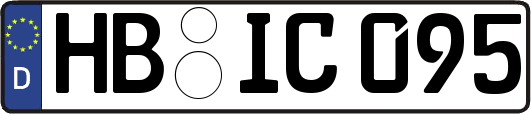 HB-IC095