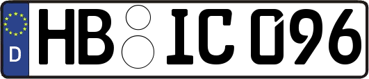 HB-IC096