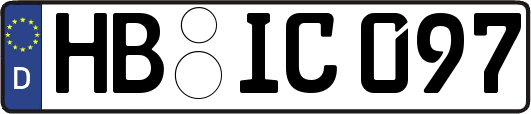 HB-IC097
