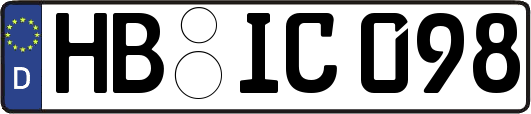 HB-IC098