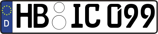 HB-IC099