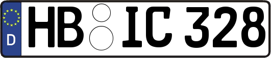 HB-IC328