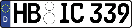 HB-IC339