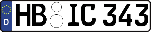 HB-IC343