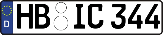 HB-IC344