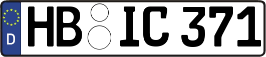 HB-IC371