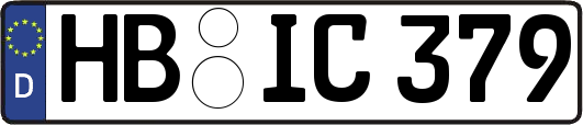 HB-IC379