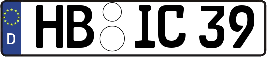 HB-IC39