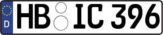 HB-IC396