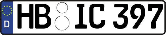 HB-IC397