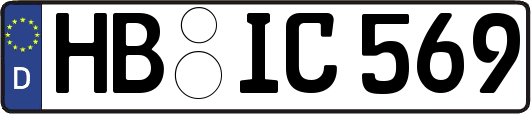 HB-IC569
