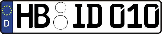HB-ID010