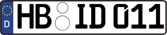 HB-ID011