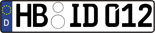 HB-ID012