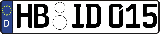 HB-ID015