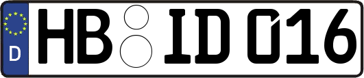 HB-ID016