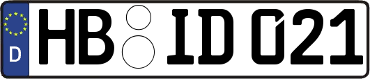 HB-ID021