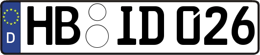 HB-ID026