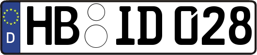 HB-ID028