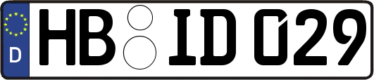 HB-ID029