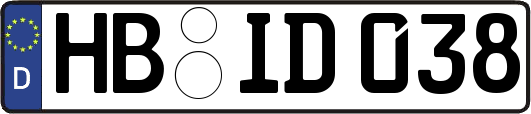 HB-ID038