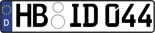 HB-ID044