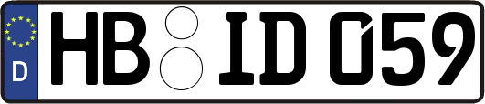 HB-ID059