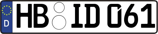 HB-ID061