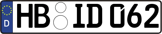 HB-ID062