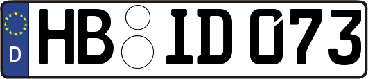 HB-ID073