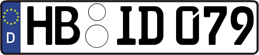 HB-ID079