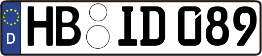 HB-ID089