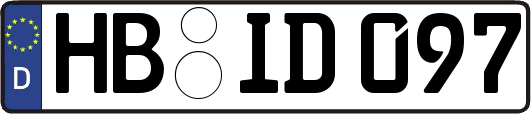 HB-ID097