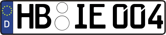 HB-IE004