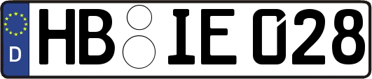 HB-IE028