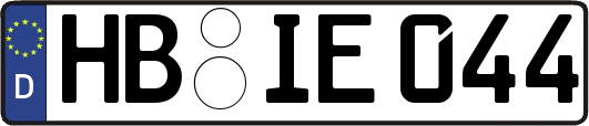 HB-IE044