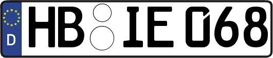 HB-IE068