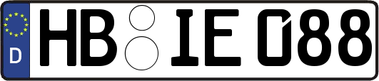 HB-IE088
